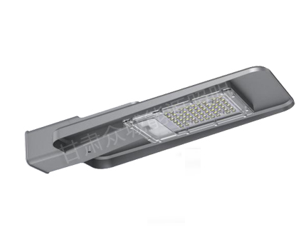 巴宜金爷LED灯具