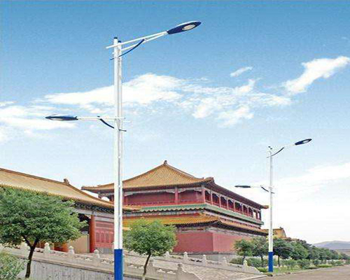 1742826134974417.jpg 巴宜LED路灯.jpg