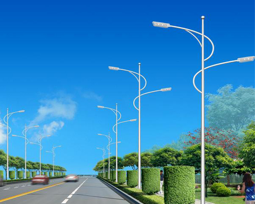 1742826272321382.jpg 巴宜LED路灯.jpg