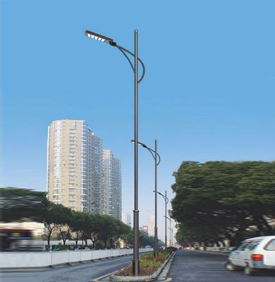 1742826552130999.jpg 巴宜LED路灯.jpg