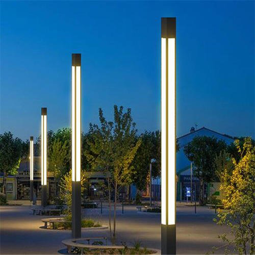 1742826979266373.jpg 巴宜景观灯.jpg