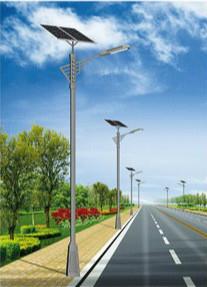 1742827545426759.jpg 巴宜太阳能路灯.jpg