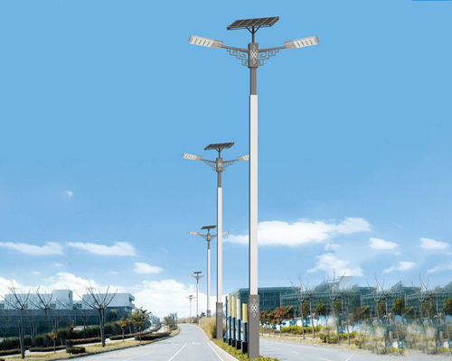 1742827936822315.jpg 太阳能巴宜LED路灯.jpg