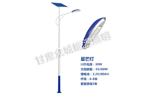 七夕夜，当巴宜太阳能路灯点亮归途的星河