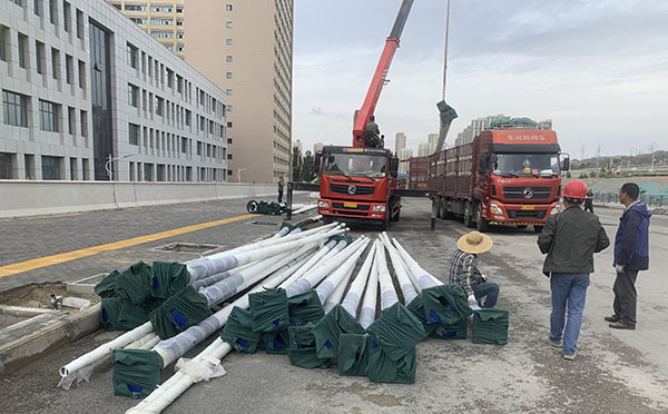 农村太阳能路灯安装全解析:庭院巴宜太阳能路灯施工指南 农村巴宜太阳能路灯安装全解析:庭院巴宜太阳能路灯施工指南