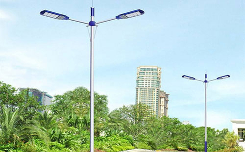 10月巴宜太阳能路灯安装优选专业服务商 10月巴宜太阳能路灯安装优选专业服务商