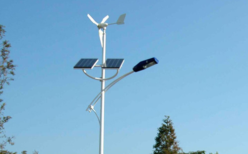 城市升级选巴宜智慧路灯:5G基站整合方案 城市升级选巴宜智慧路灯:5G基站整合方案