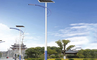 巴宜巴宜太阳能路灯价格差在哪?影响造价的4大核心因素揭秘 巴宜巴宜太阳能路灯价格差在哪?影响造价的4大核心因素揭秘