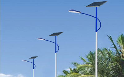 巴宜兰州巴宜巴宜太阳能路灯批发价格受哪些因素影响?一文看懂采购关键 巴宜兰州巴宜巴宜太阳能路灯批发价格受哪些因素影响?一文看懂采购关键